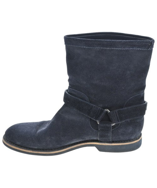 LOUIS VUITTON 靴子