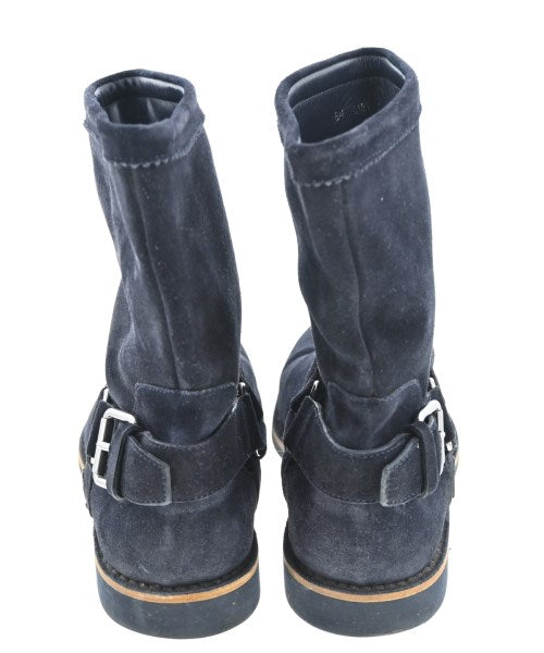 LOUIS VUITTON 靴子