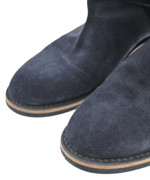 LOUIS VUITTON 靴子