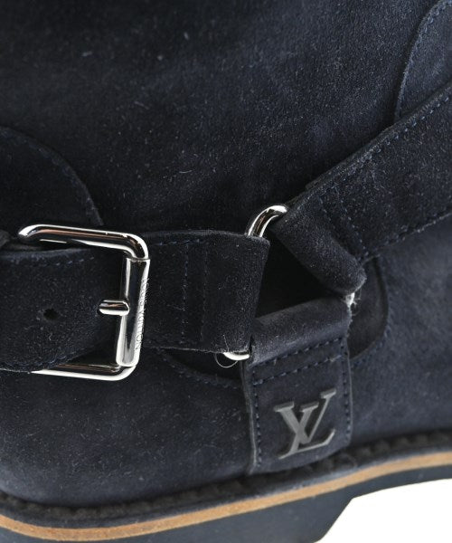 LOUIS VUITTON 靴子