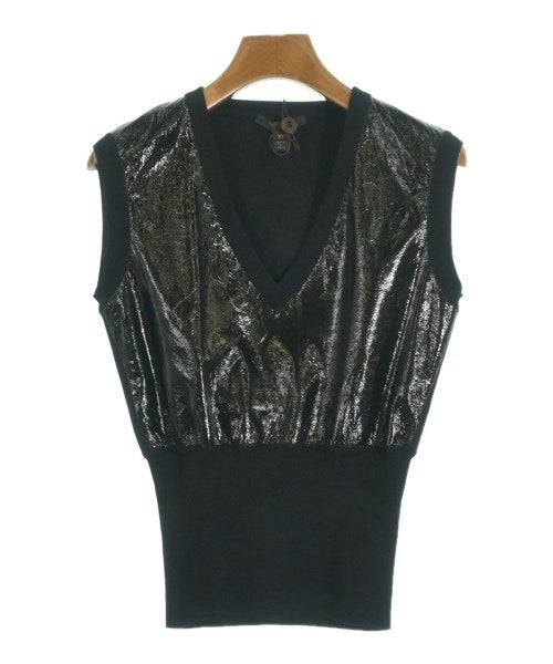 LOUIS VUITTON 背心