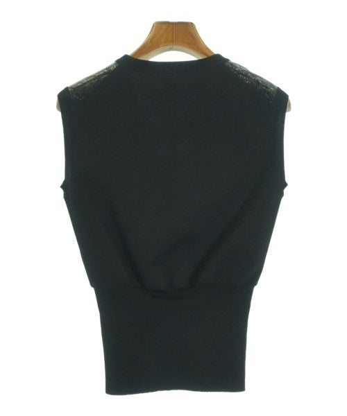 LOUIS VUITTON 背心