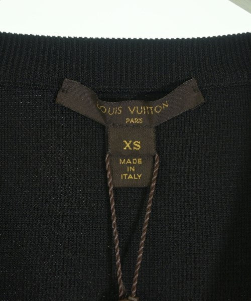 LOUIS VUITTON 背心