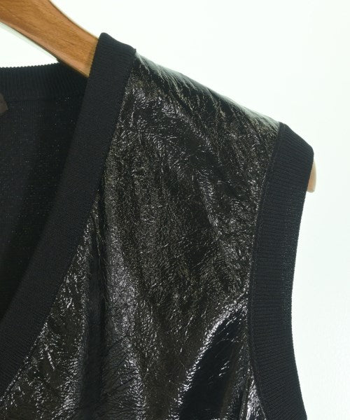 LOUIS VUITTON 背心