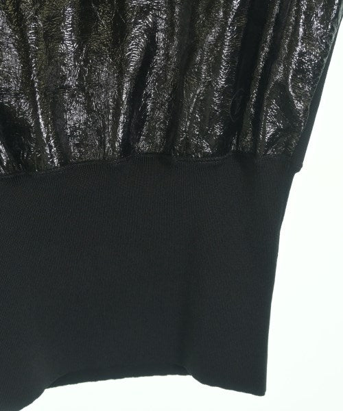 LOUIS VUITTON 背心