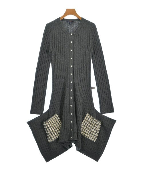 LOUIS VUITTON 洋裝