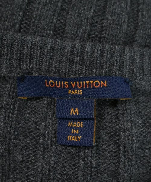 LOUIS VUITTON 洋裝