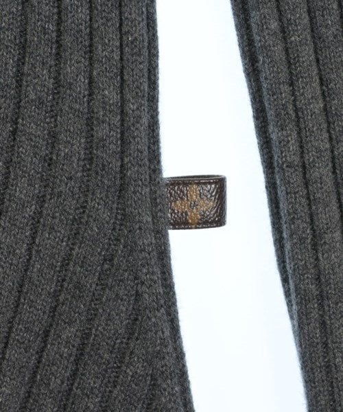 LOUIS VUITTON 洋裝