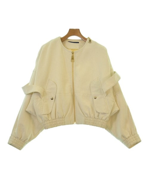 LOUIS VUITTON 其他飛行外套