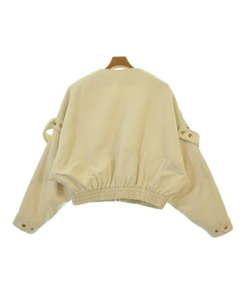 LOUIS VUITTON 其他飛行外套