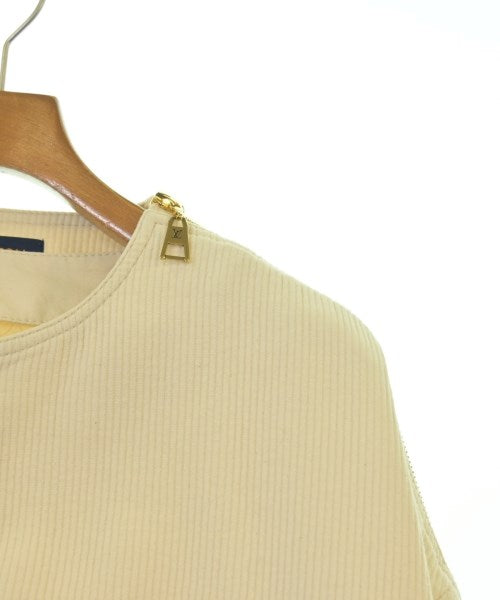 LOUIS VUITTON 其他飛行外套