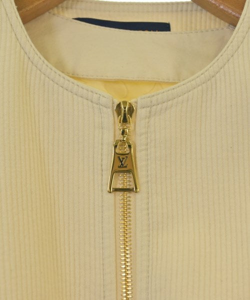 LOUIS VUITTON 其他飛行外套