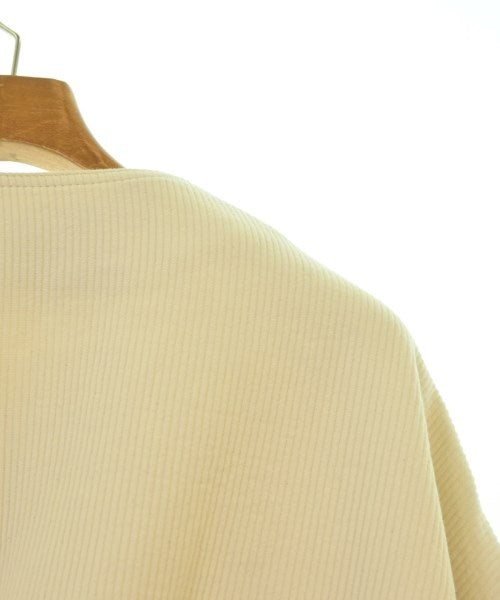 LOUIS VUITTON 其他飛行外套