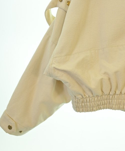 LOUIS VUITTON 其他飛行外套