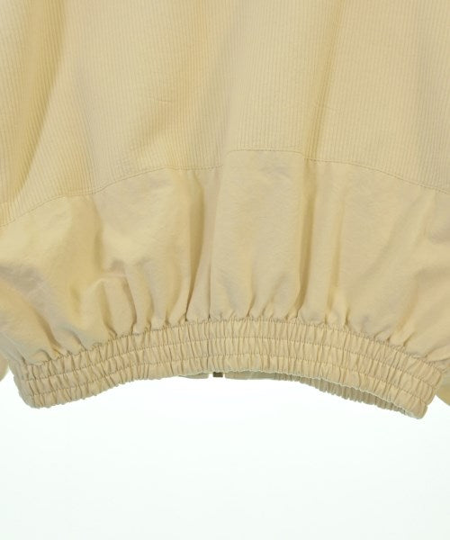 LOUIS VUITTON 其他飛行外套