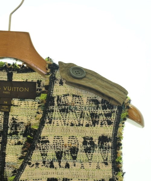 LOUIS VUITTON 背心