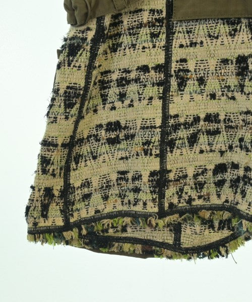 LOUIS VUITTON 背心