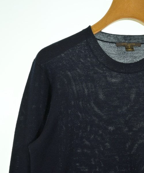 LOUIS VUITTON 洋裝