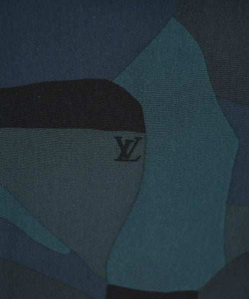 LOUIS VUITTON 洋裝