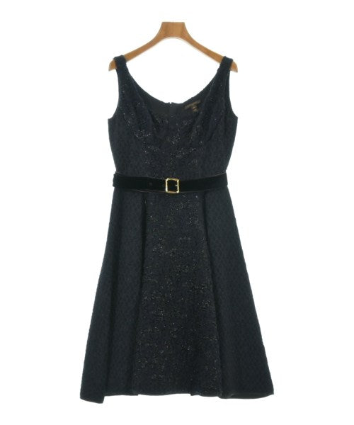 LOUIS VUITTON 洋裝