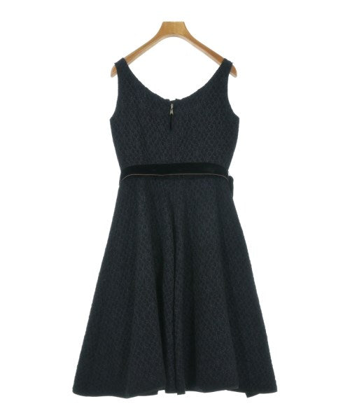 LOUIS VUITTON 洋裝