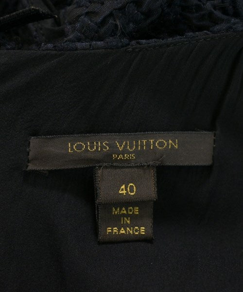 LOUIS VUITTON 洋裝