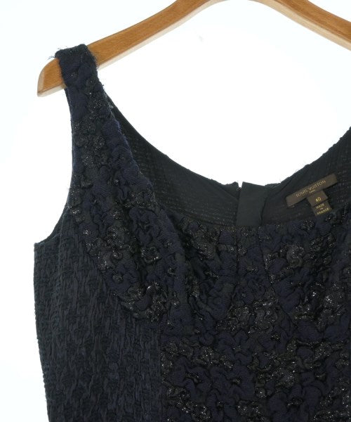 LOUIS VUITTON 洋裝