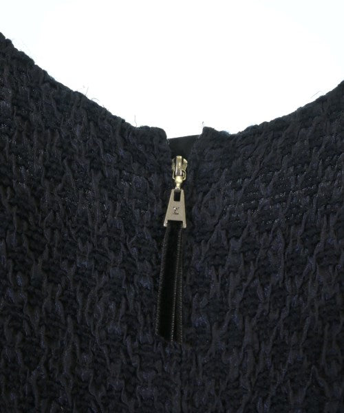 LOUIS VUITTON 洋裝