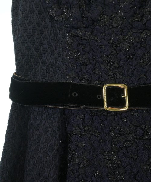 LOUIS VUITTON 洋裝