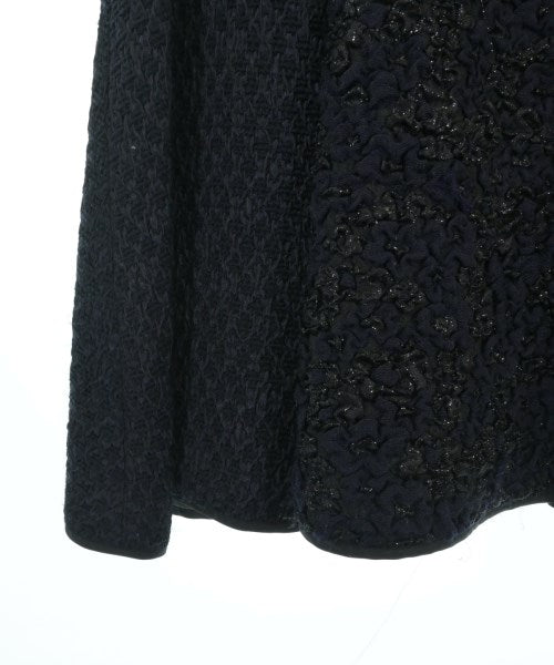 LOUIS VUITTON 洋裝