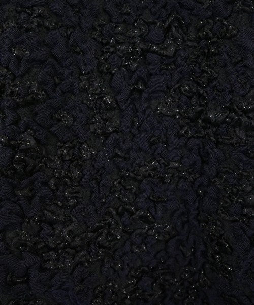 LOUIS VUITTON 洋裝