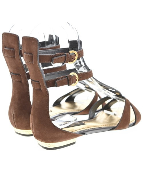 LOUIS VUITTON 涼鞋