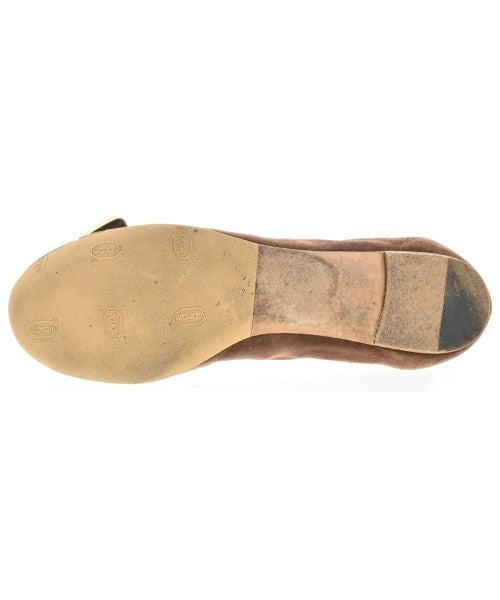 LOUIS VUITTON 芭蕾鞋/歌劇鞋