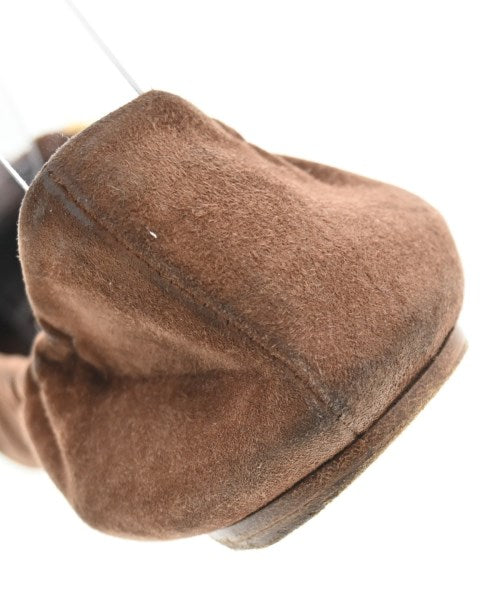 LOUIS VUITTON 芭蕾鞋/歌劇鞋