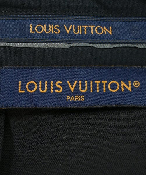 LOUIS VUITTON 短褲