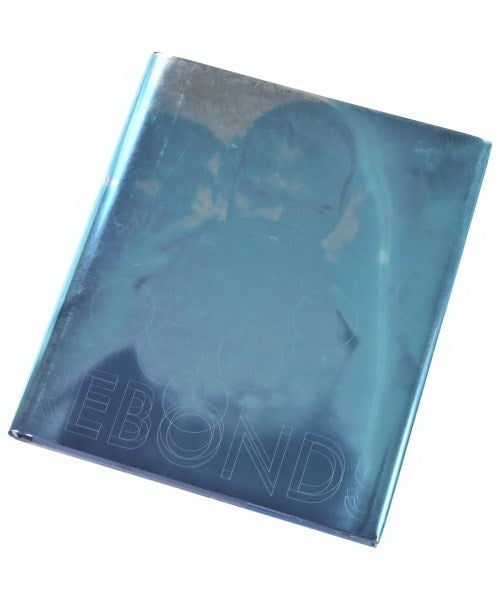 LOUIS VUITTON 其他/商品