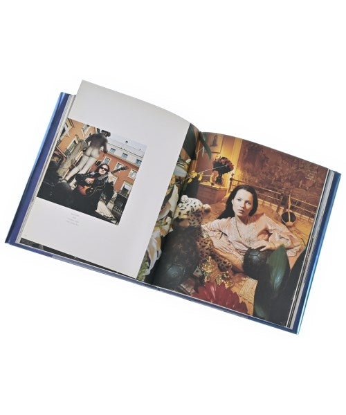 LOUIS VUITTON 其他/商品