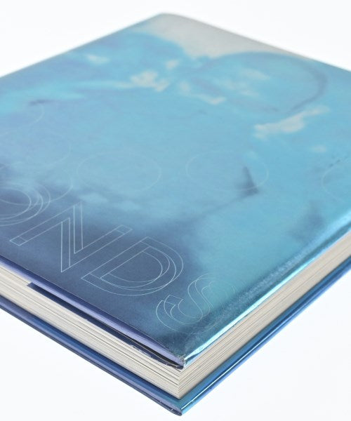 LOUIS VUITTON 其他/商品