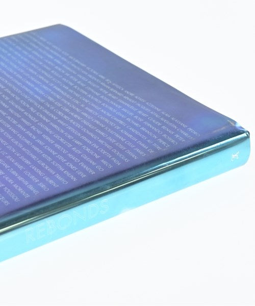 LOUIS VUITTON 其他/商品