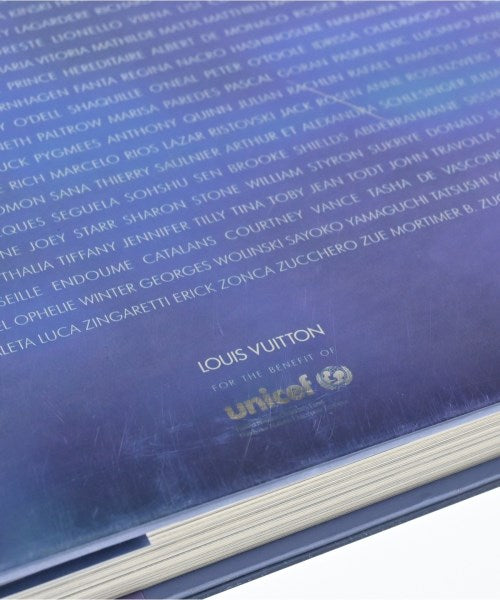 LOUIS VUITTON 其他/商品