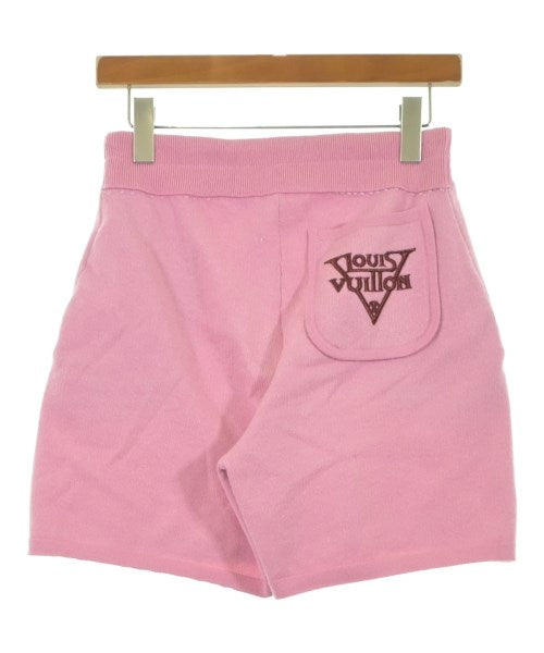 LOUIS VUITTON 短