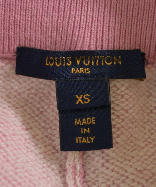 LOUIS VUITTON 短