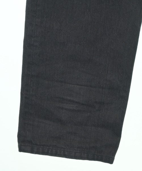 LOUIS VUITTON 牛仔