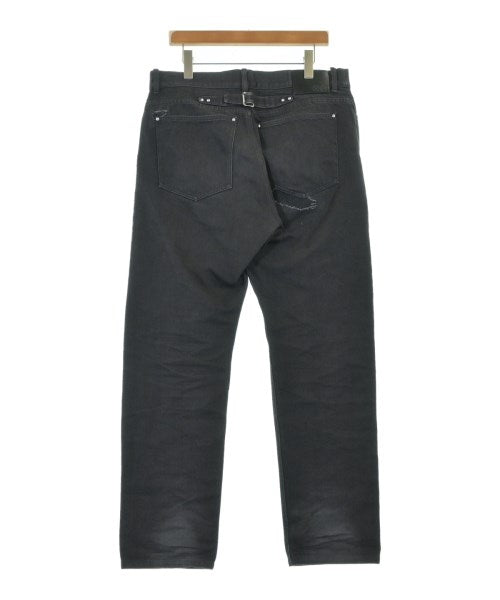 LOUIS VUITTON 牛仔