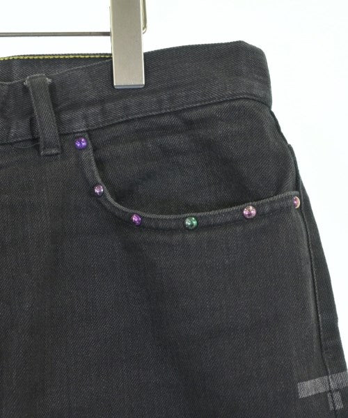 LOUIS VUITTON 牛仔