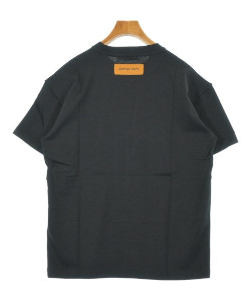 LOUIS VUITTON T恤/上衣