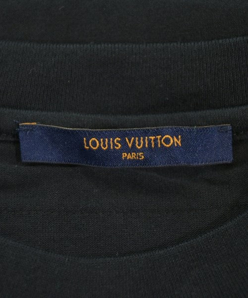LOUIS VUITTON T恤/上衣