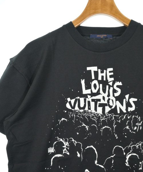 LOUIS VUITTON T恤/上衣