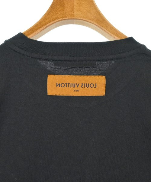 LOUIS VUITTON T恤/上衣