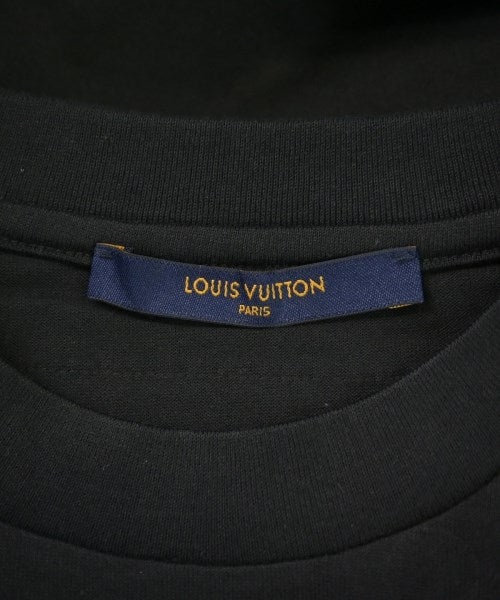 LOUIS VUITTON T恤/上衣